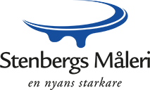 STENBERGS-Maleri_213x128px