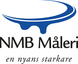 NMB-MALERI_314x256